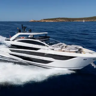 PEARLY SPENCER - Image 1