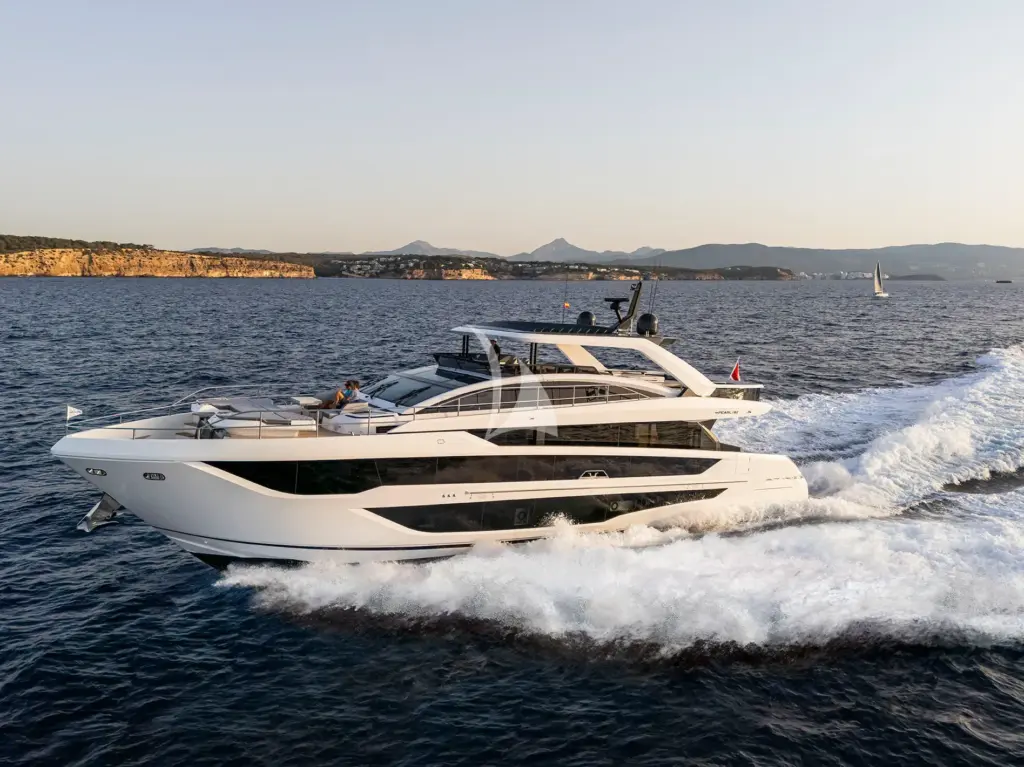 PEARLY SPENCER - Image 2