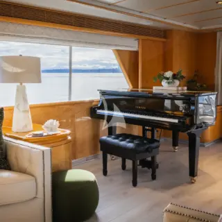 Grand Piano