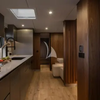Galley