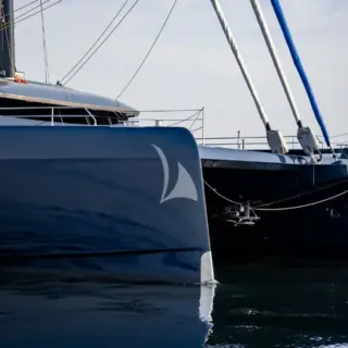 Bow