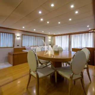 NewField - Image 5