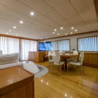 NewField - Image 3