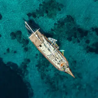 Aegean Schatz - Image 2