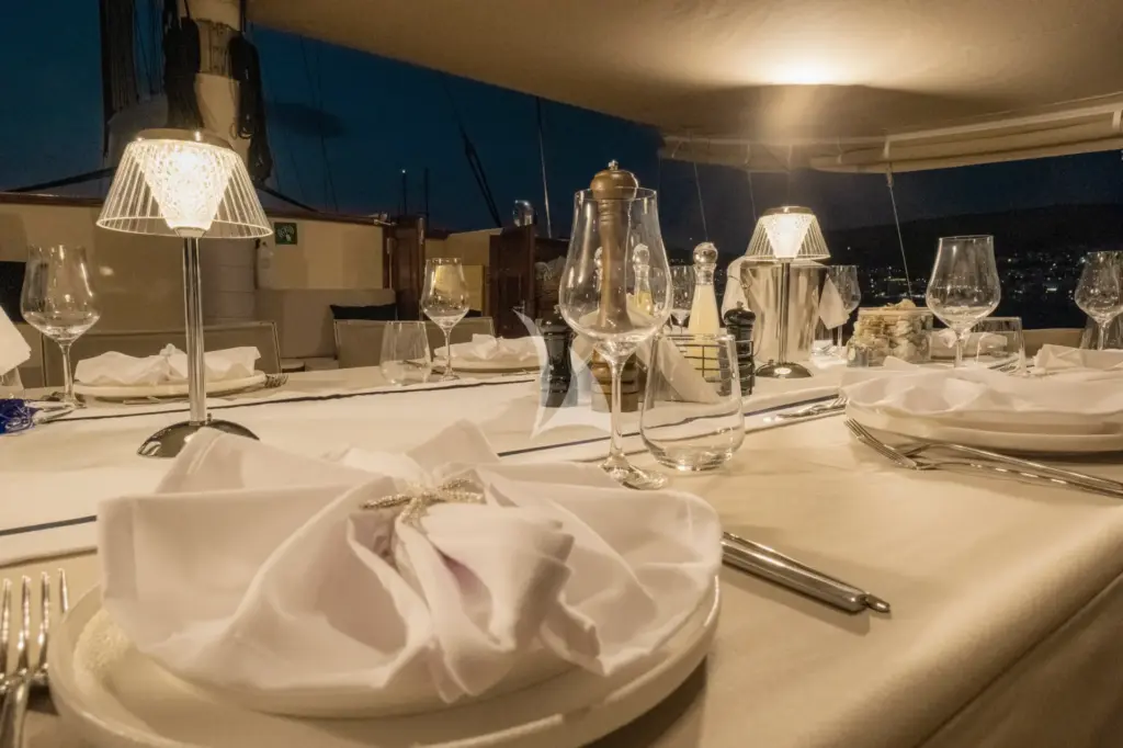 Aegean Schatz - Image 5