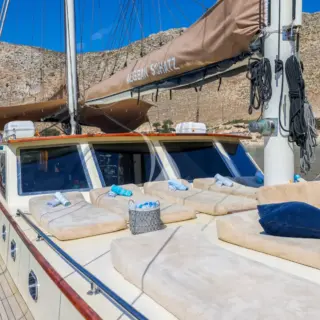 Aegean Schatz - Image 3