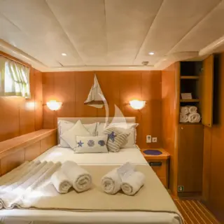 Aegean Schatz - Image 10