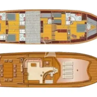 Aegean Schatz - Image 14