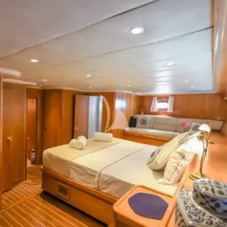 Aegean Schatz - Image 19