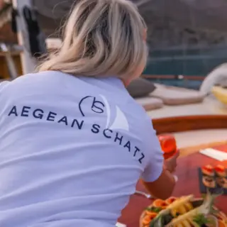 Aegean Schatz - Image 20