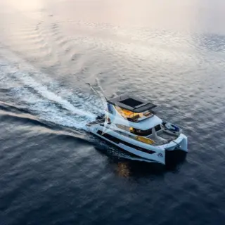 NYD'AMOUR II - Image 1