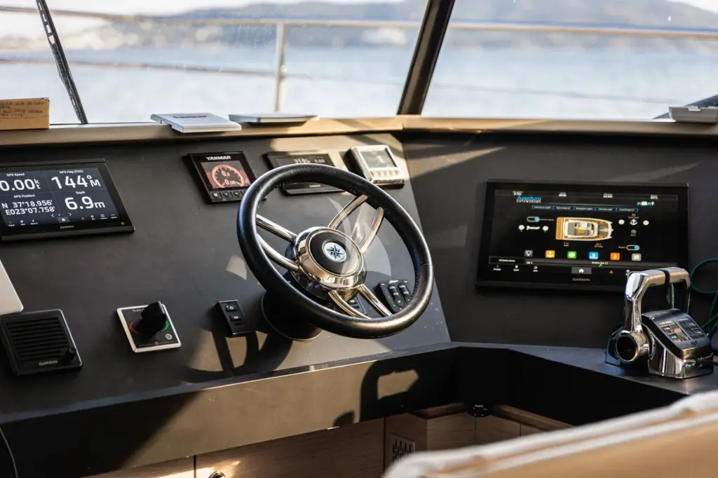 NYD'AMOUR II - Image 5