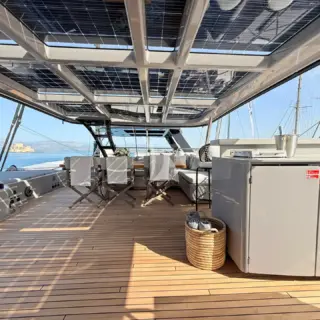SERENITY - Image 16