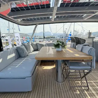 SERENITY - Image 15