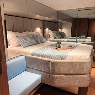 SERENITY - Image 8