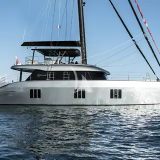 SERENITY - Image 1