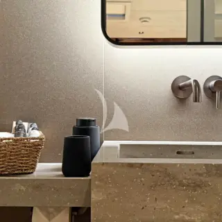 SERENITY - Image 11