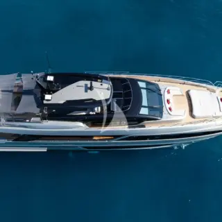 BELLA DONNA - At Anchor (2025)