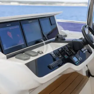 ANKA - Image 10
