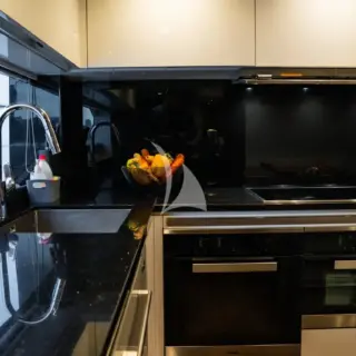 Galley