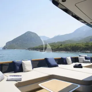 sundeck sunbeds