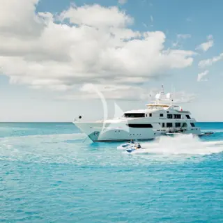 SECOND LOVE - Profile