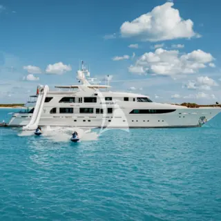 SECOND LOVE | Profile