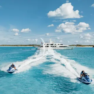 SECOND LOVE - Image 24