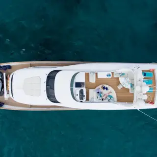 AMAYA - Image 17