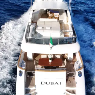 DUBAI - Image 4