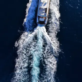 DUBAI - Image 2