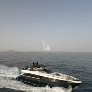 ALTUS - Image 5