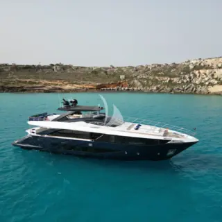 ALTUS - Image 3