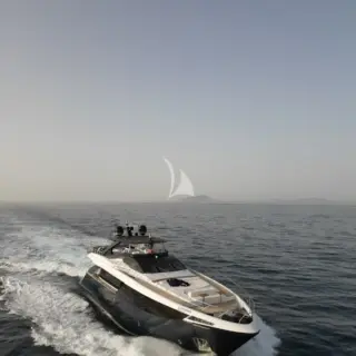 ALTUS - Image 6