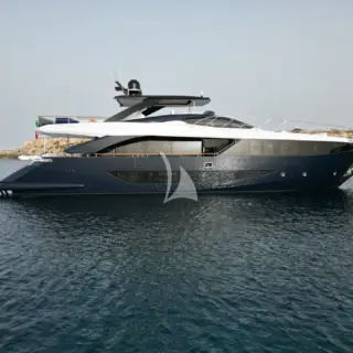 ALTUS - Image 2