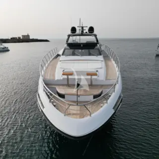 ALTUS - Image 4