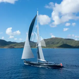 RED DRAGON - Image 12