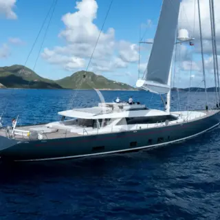 RED DRAGON - Image 15