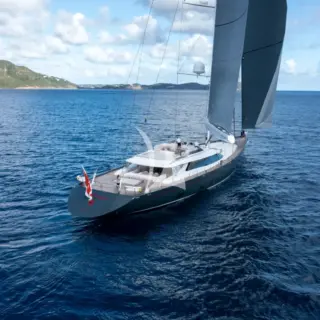 RED DRAGON - Image 16