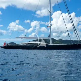 RED DRAGON - Image 6