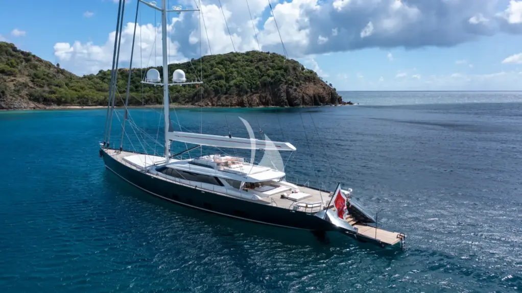 RED DRAGON - Image 3