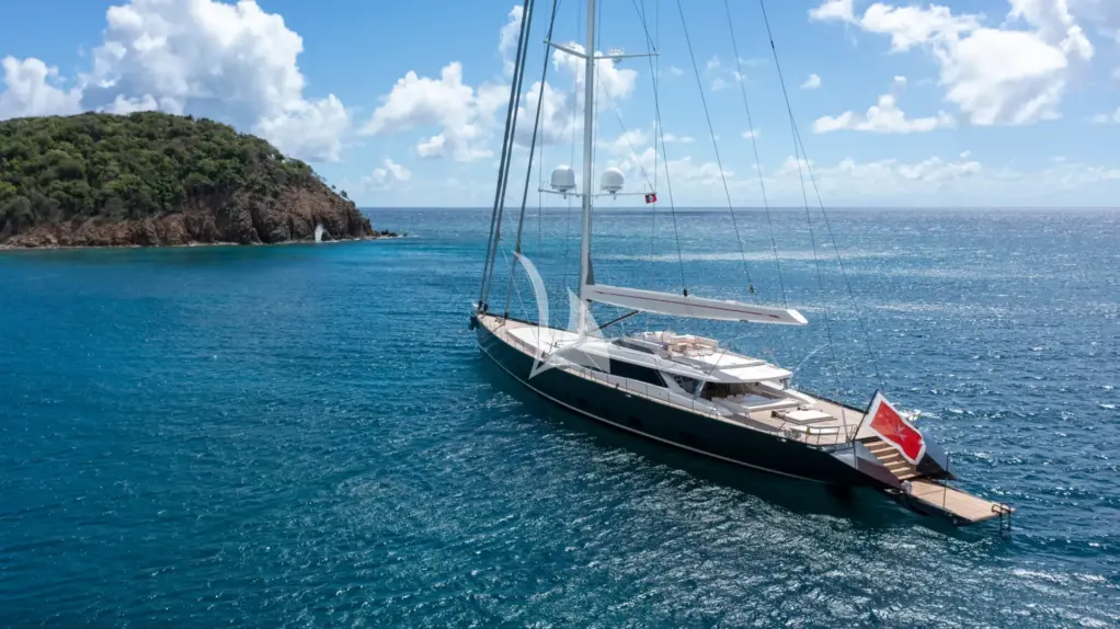 RED DRAGON - Image 5