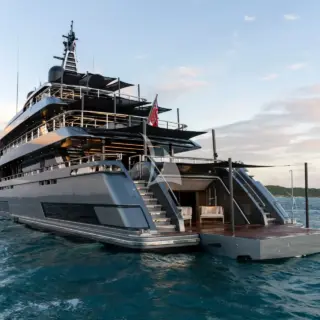 Stern