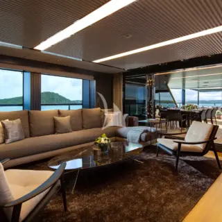 Skylounge