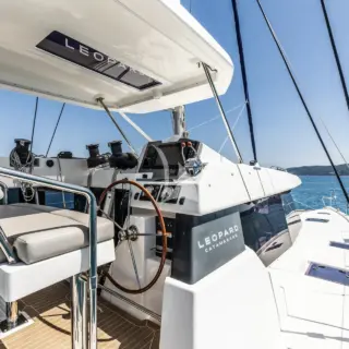 WINDSEA - Image 15