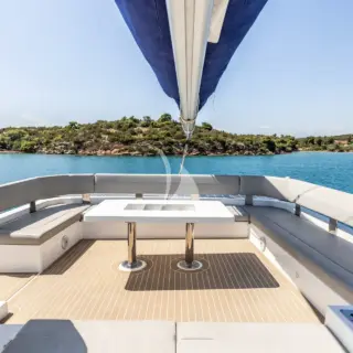 WINDSEA - Image 14