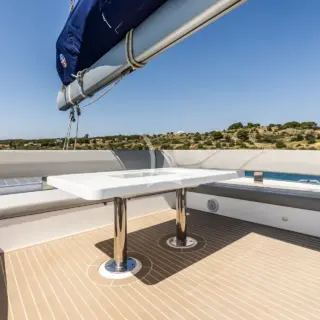 WINDSEA - Image 16