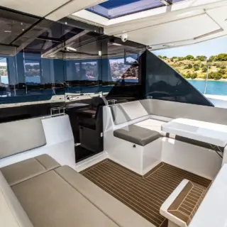 WINDSEA - Image 13