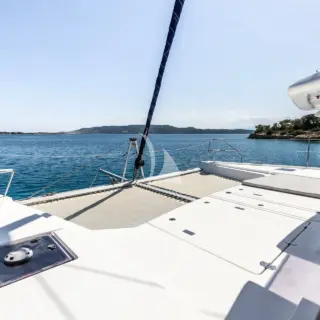 WINDSEA - Image 12