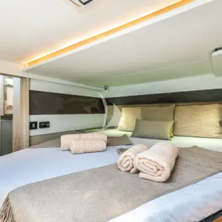 WINDSEA - Image 9